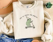 Item from this shop