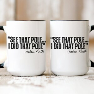 Funny Coffee Mug Set, Quote Mugs, Humorous Gift, Couples Mug, Fun Office Mug, Comedy Mug, Printed Mug Set, Home Decor Mug