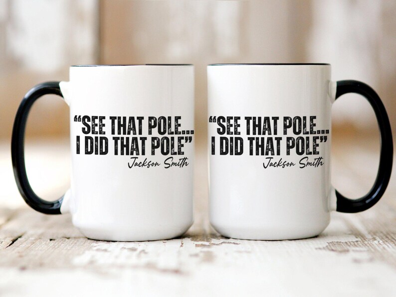 Funny Coffee Mug Set, Quote Mugs, Humorous Gift, Couples Mug, Fun Office Mug, Comedy Mug, Printed Mug Set, Home Decor Mug
