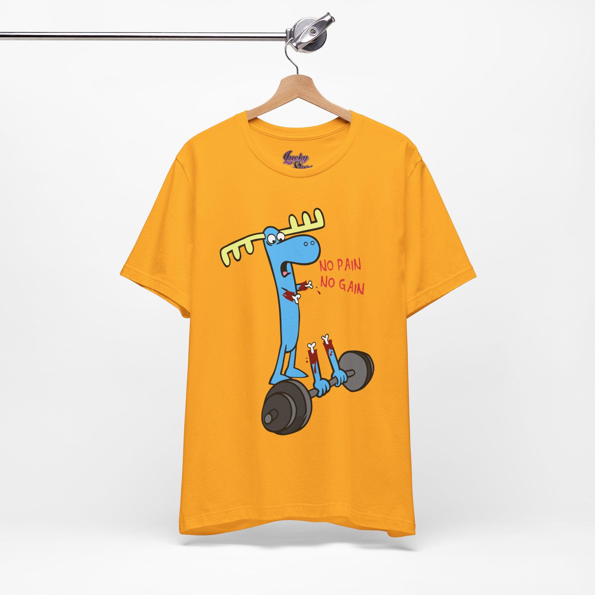HTF ハッピーツリーフレンズ Tシャツ - ゴア カートゥーン Tシャツ 