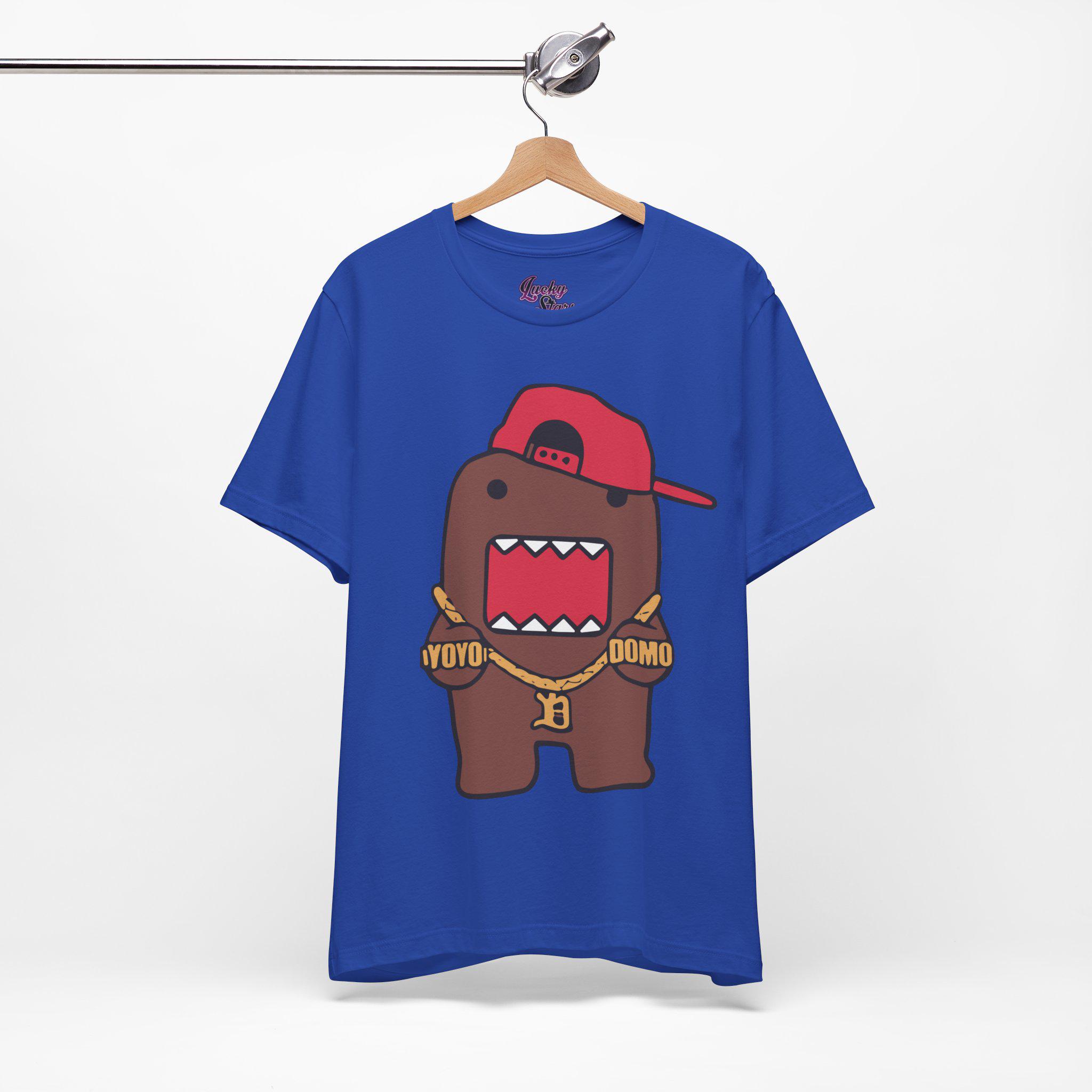 detw y2k tシャツ archive emo il_fullxfull.6796359186_fmrt.jpg