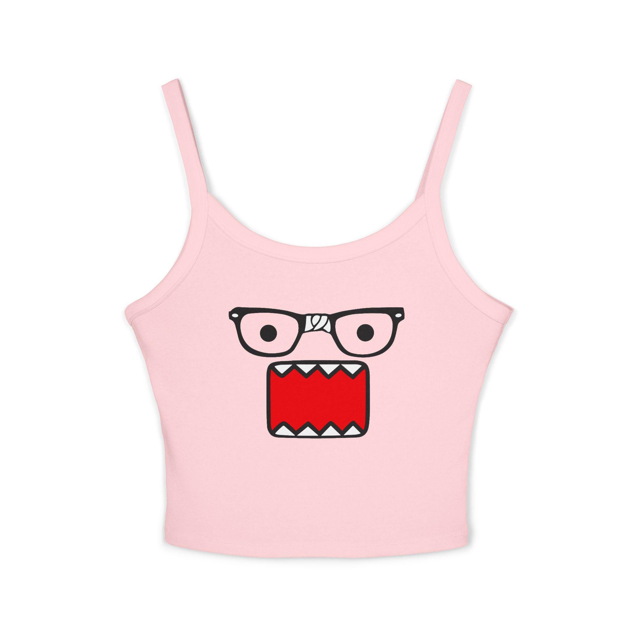 Y2k Grunge Tank Top - Etsy - Page 3