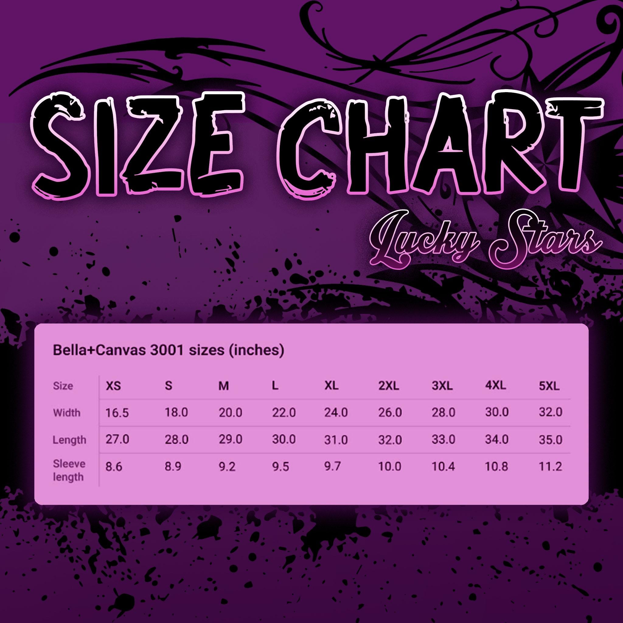 Crux Japan Kitty Tee - Cutecore Kawaii Strawberry Nyan Shirt