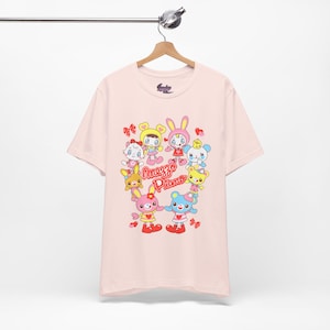 Mezzo Piano Clothing - Etsy