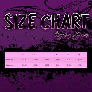 Fitting size !! Too Fast To Live Too Young To Die Shirt - Y2K Goth Punk Cyber Shirt - Grunge Fashion Skull T-shirt image 3