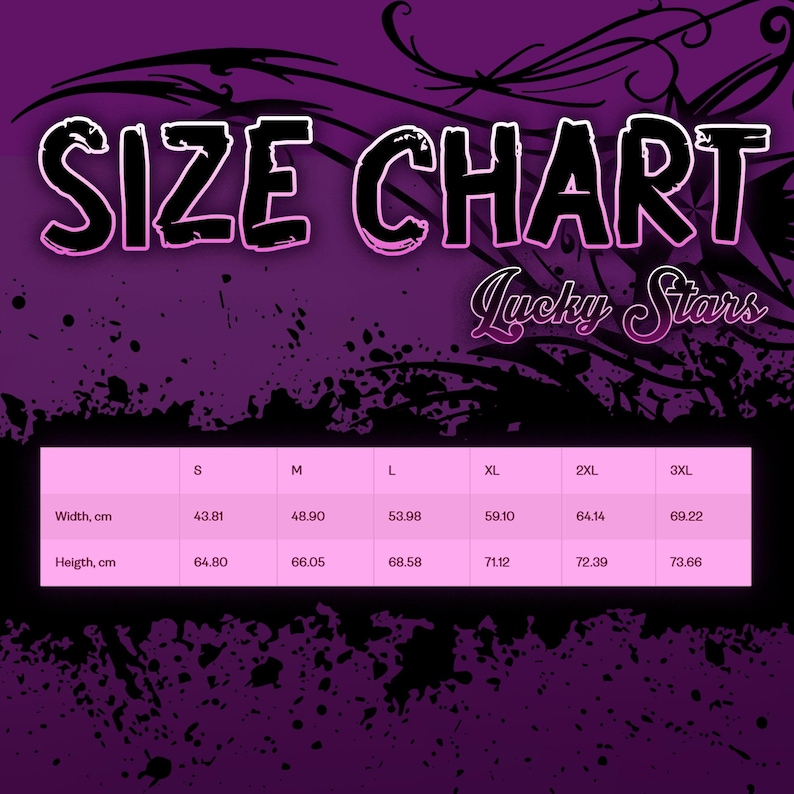 Fitting size !! Too Fast To Live Too Young To Die Shirt - Y2K Goth Punk Cyber Shirt - Grunge Fashion Skull T-shirt image 3