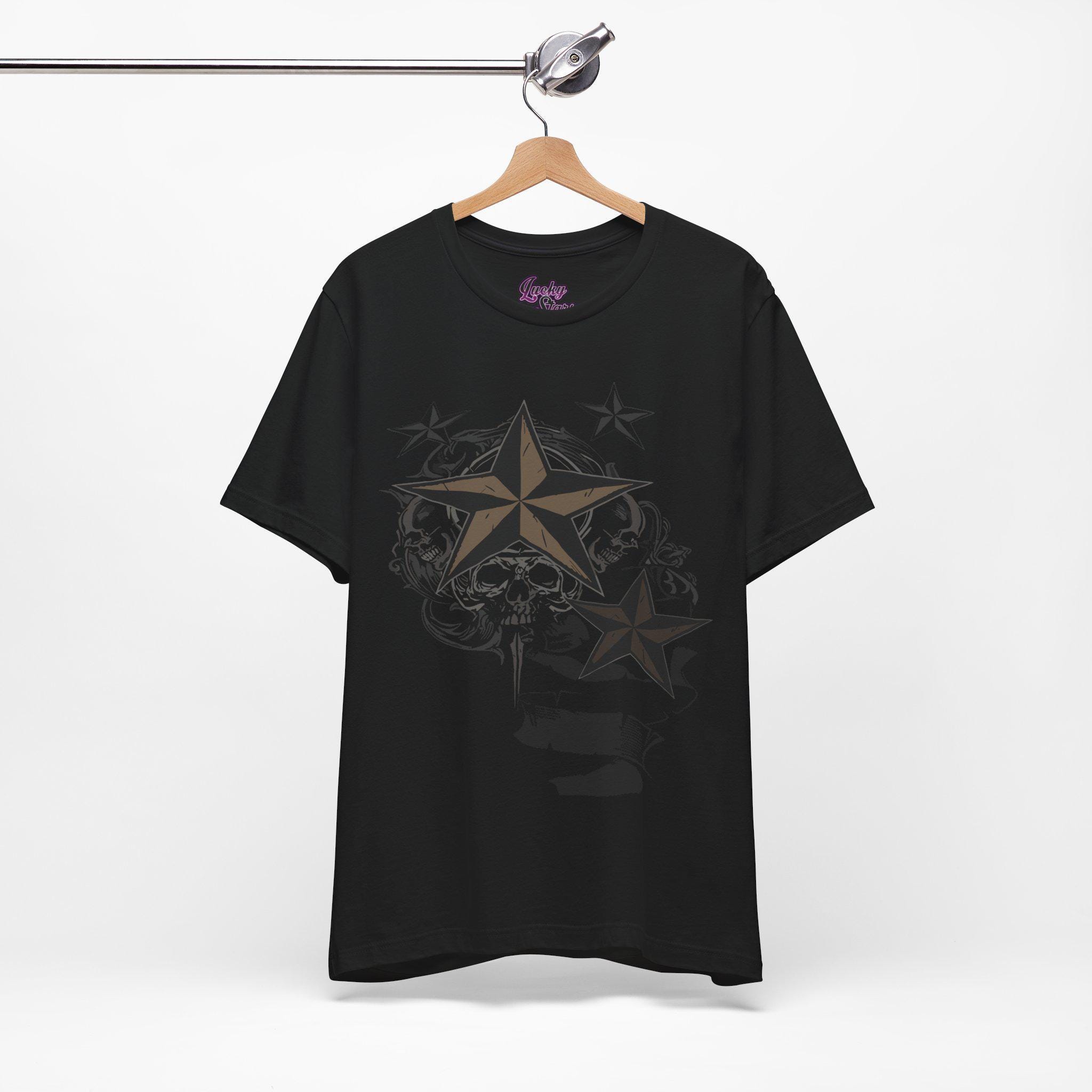 Cyber Grunge Fashion - Older Brother Core 2000's Skater Style