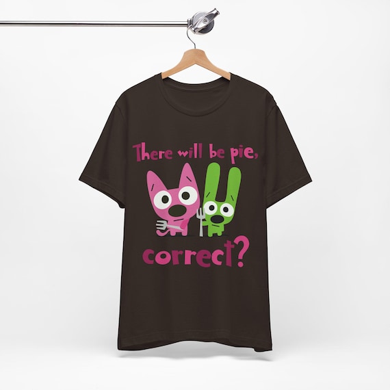 Yo-Yo Funny Definition T-Shirt Kid Yo-Yo Enthusiast Gift Yo-Yo Funny Definition T-Shirt Kid Yo-Yo Enthusiast Gift
