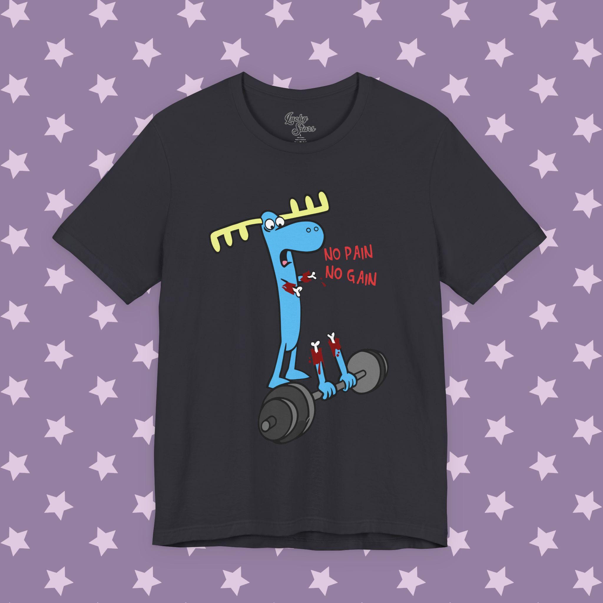 ハッピーツリーフレンズ　tシャツ 古着 入手困難なハッピーツリーフレンズTシャツ - グロテスクなカートゥーン