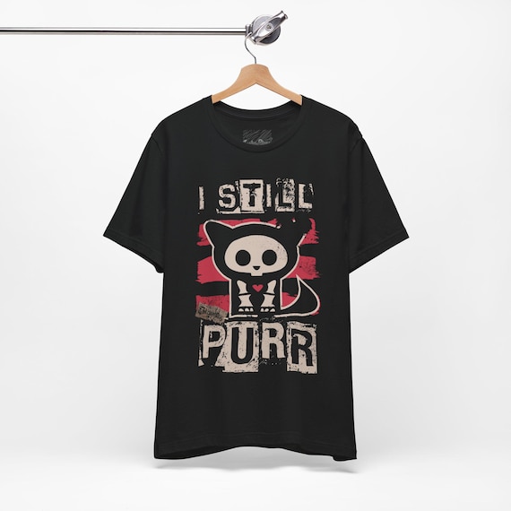 hot topic it shirt