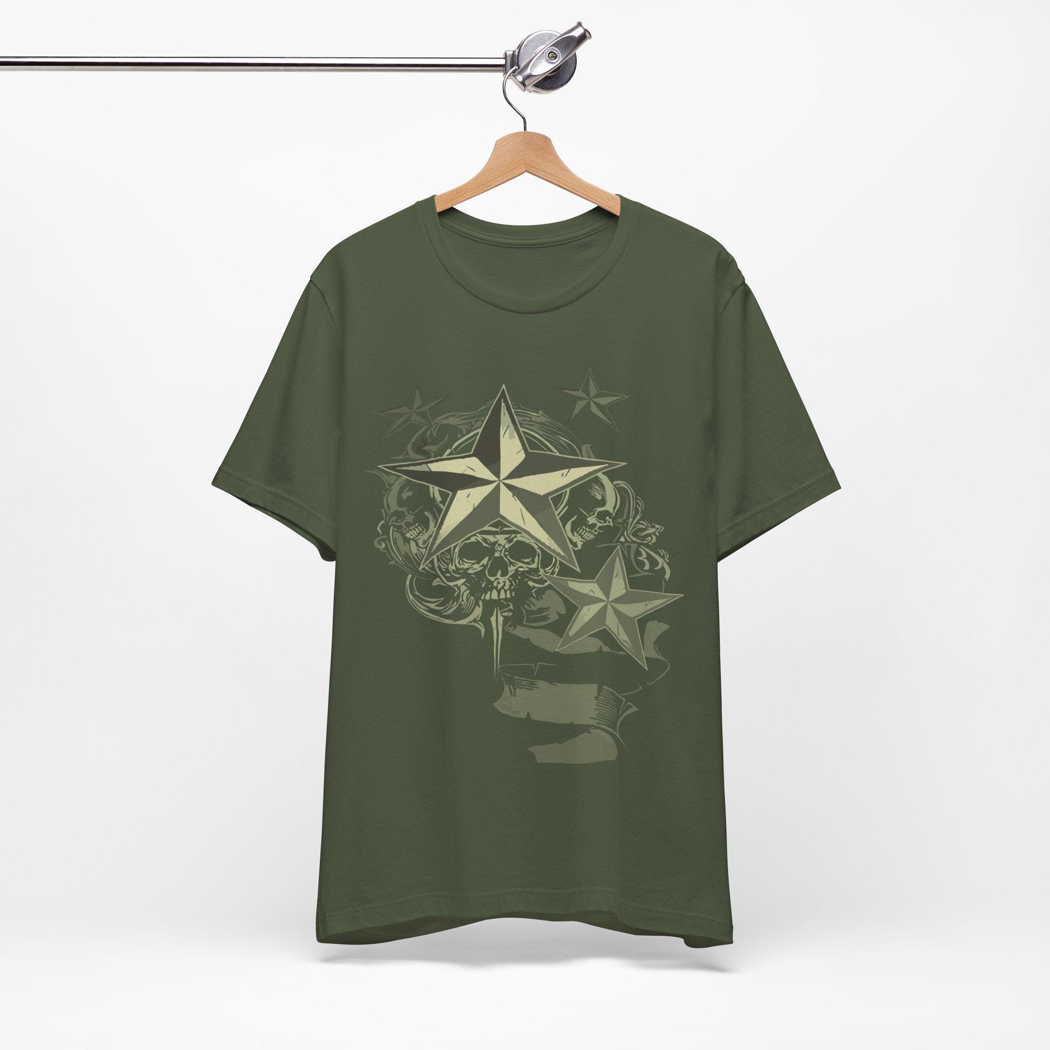 美品✨OLDER BROTHER Tシャツ Amazon.com: Older Brother T-Shirt : Clothing, Shoes & Jewelry