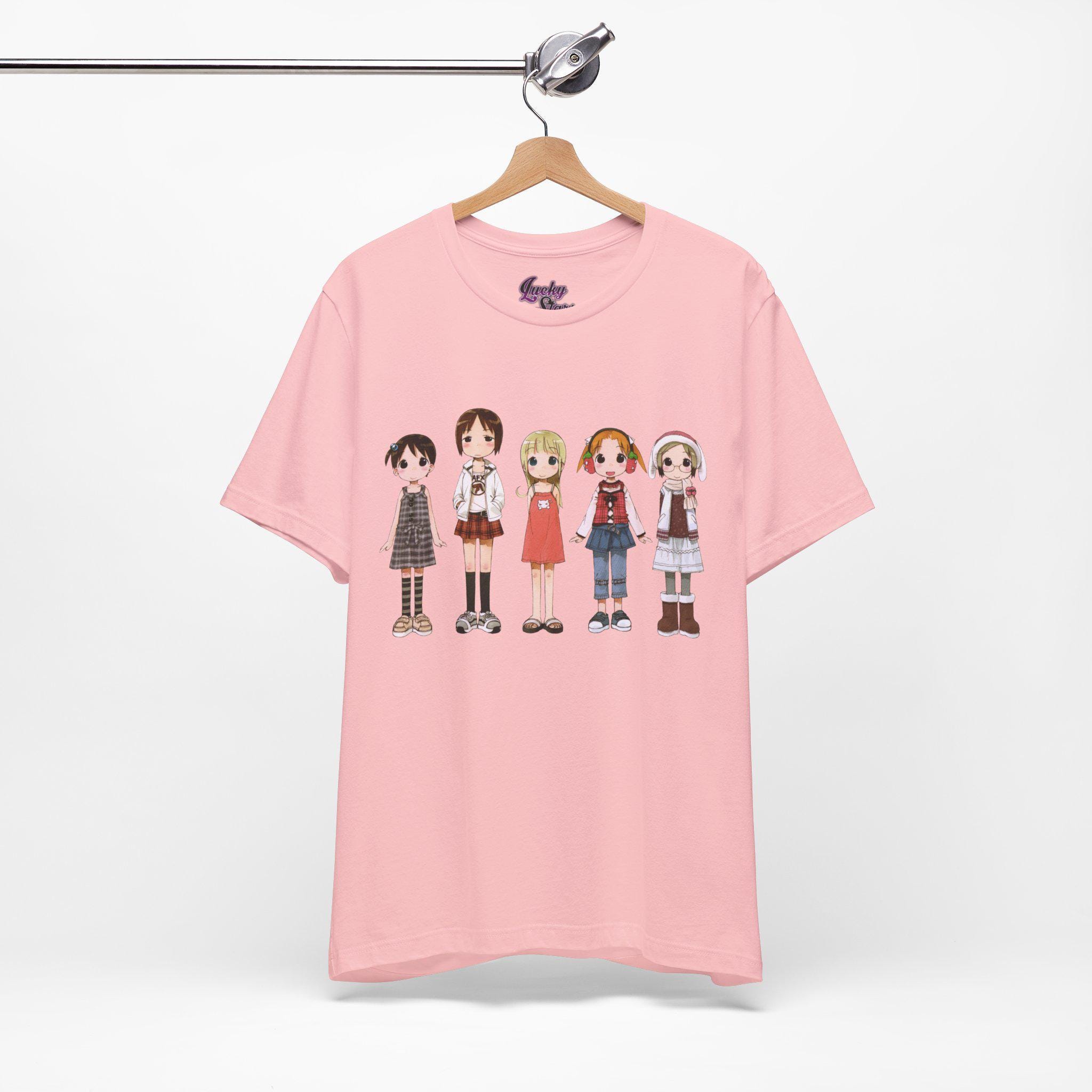 KAWAII MAKER ロゴTシャツ【M】 CUTIE STREET きゅーすと Kawaii Maker Tシャツ - メルカリ