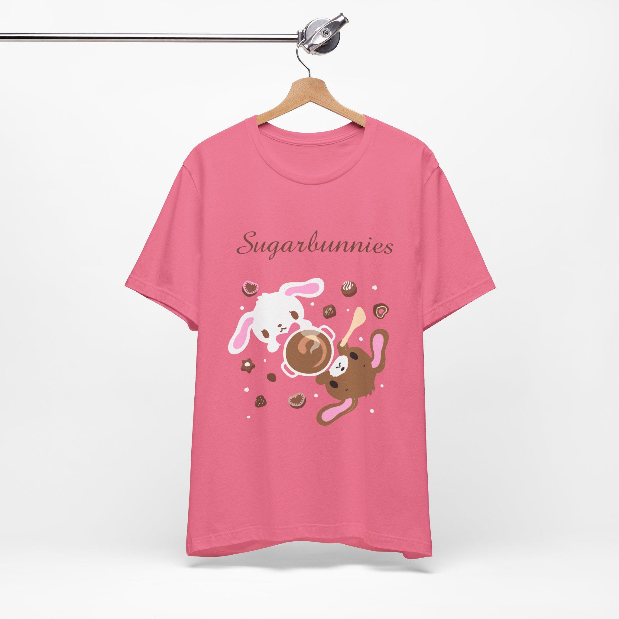 shushucherry トップス SLY | OFF SHOULDER CUT LACE トップス (Tシャツ・カットソー
