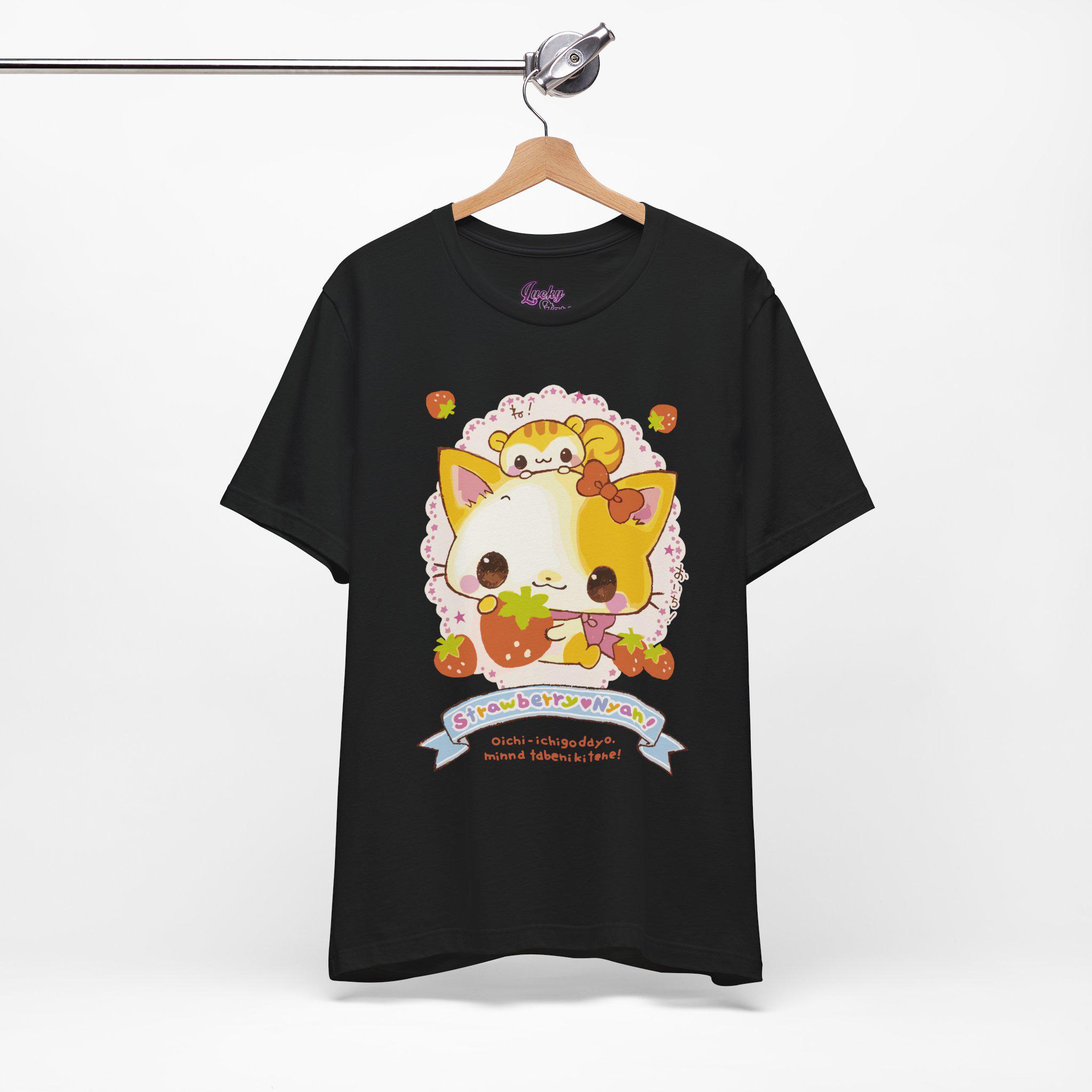 MARRY ME パールロゴtシャツ L（パール付きロゴプリントTシャツ）