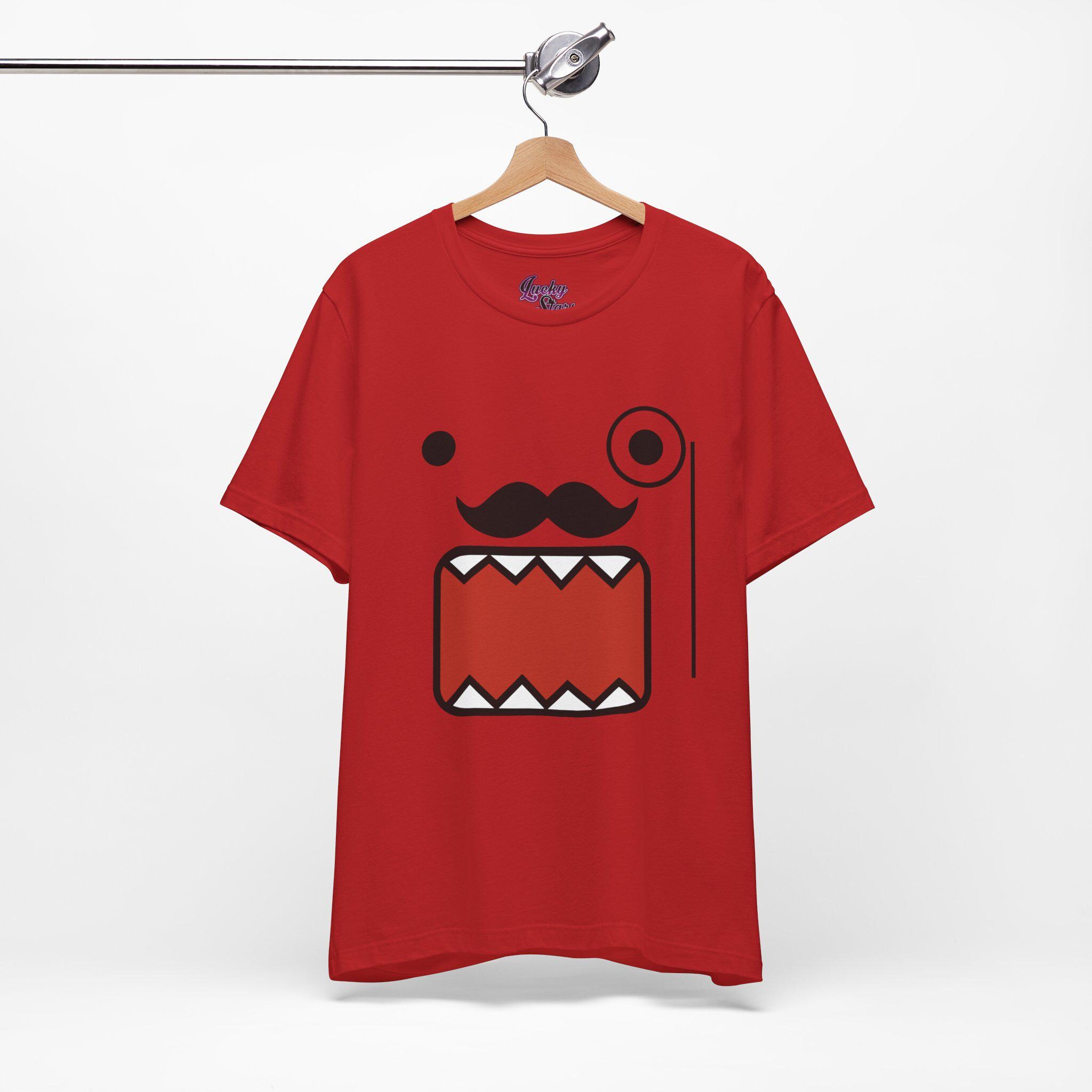 Diggy-MO' Tシャツ Stussy x Bob Marley & The Wailers Gear Exodus T-Shirt 'White