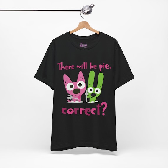 Yo-Yo Funny Definition T-Shirt Kid Yo-Yo Enthusiast Gift Yo-Yo Funny Definition T-Shirt Kid Yo-Yo Enthusiast Gift