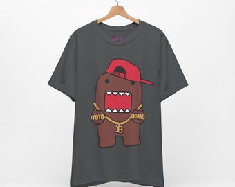 detw y2k tシャツ archive emo Amazon.com: Emo Y2K Grunge Aesthetic Alt Goth Skull Flower