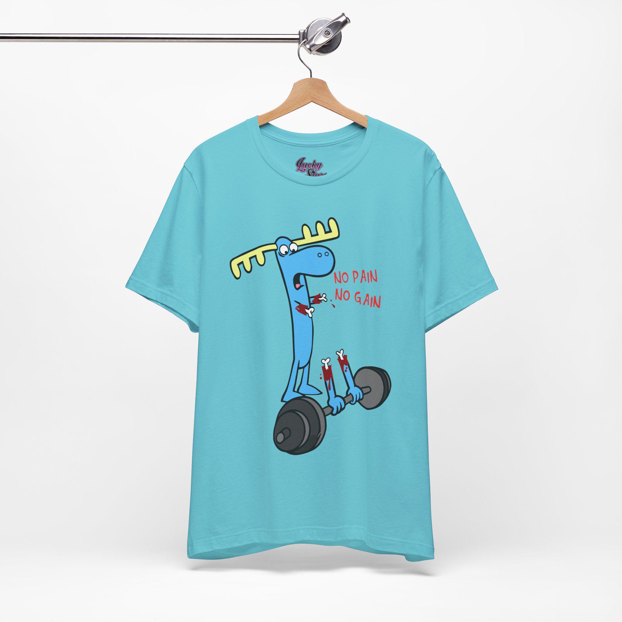 HTF ハッピーツリーフレンズ Tシャツ - ゴア カートゥーン Tシャツ 