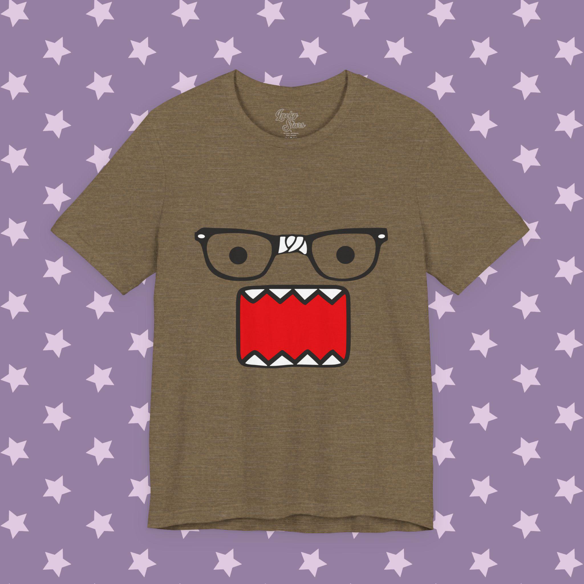 Vintage Japanese 2000s Shirt - Etsy