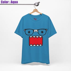 NYAN APOCALYPSE! Tee - Nyan Cat 2000's Internet Meme Shirt - Emo