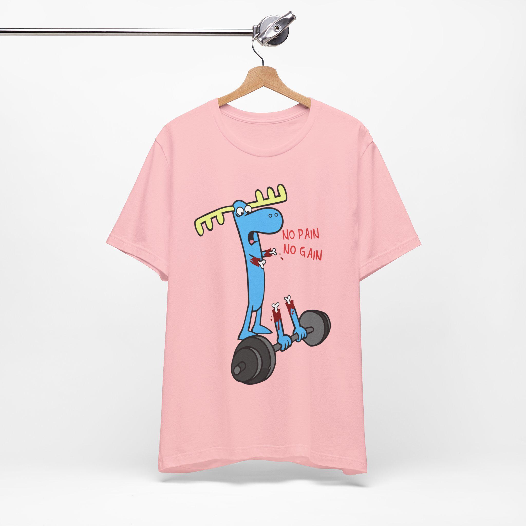 HTF Happy Tree Friends Tee - Gore Cartoon Tshirt - 2000's HTF Happy Tree Friends Tee - Gore Cartoon Tshirt - 2000's