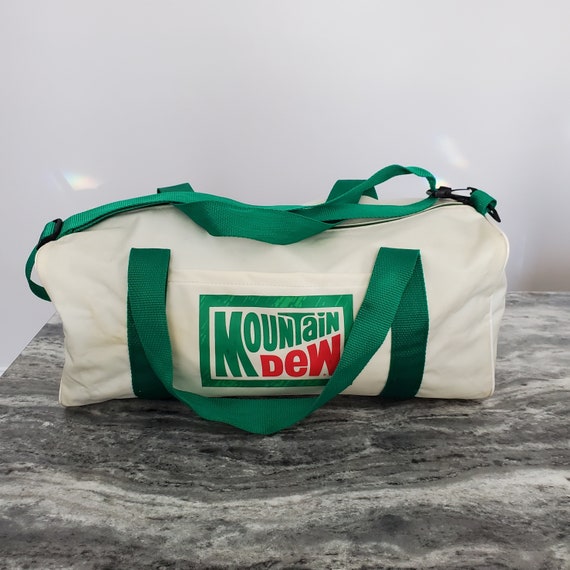 Nylon travel duffel bags sale