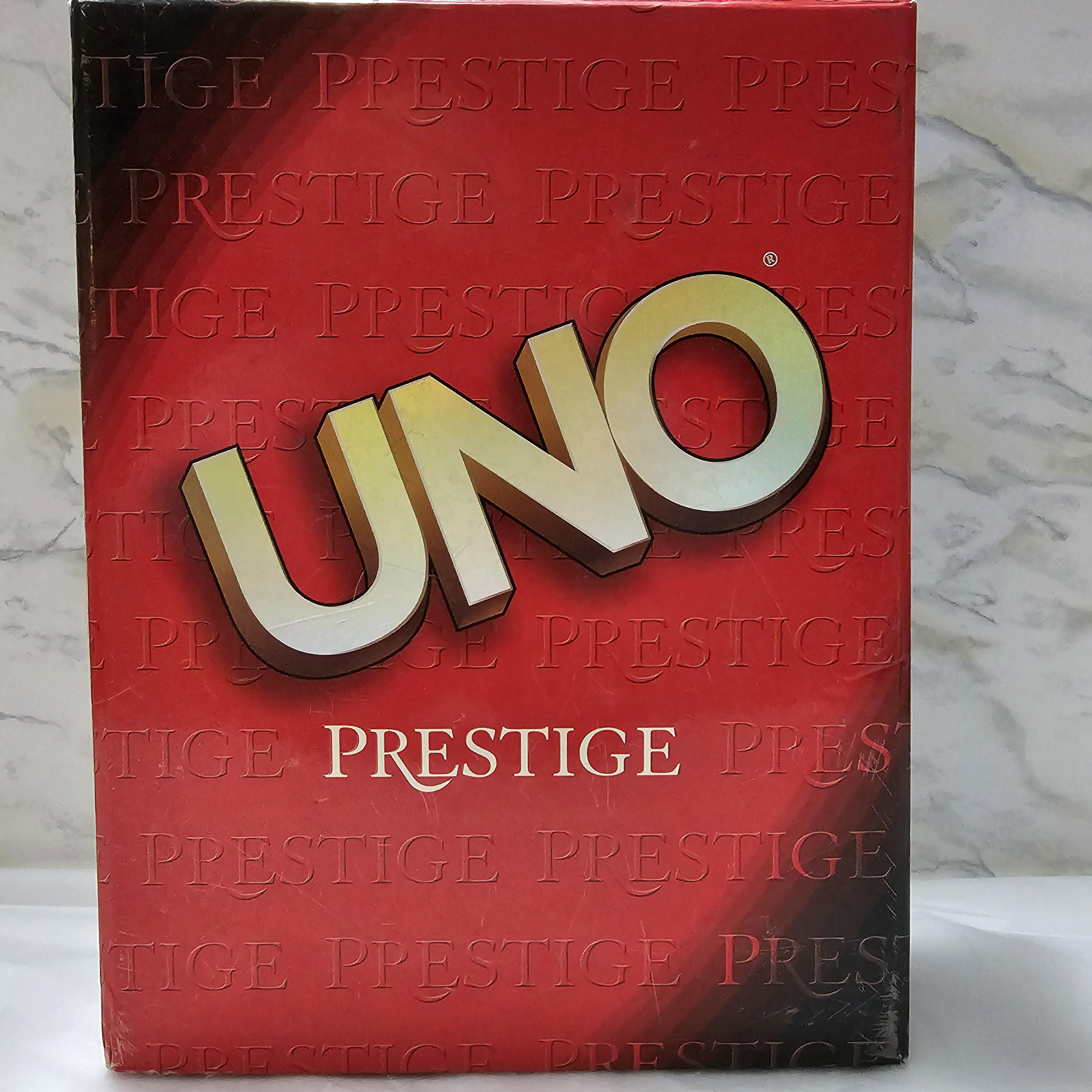 rare uno cards ONE PIECE UNO Cards. First Edition.Very Rare☆2003. – Maymin Japan