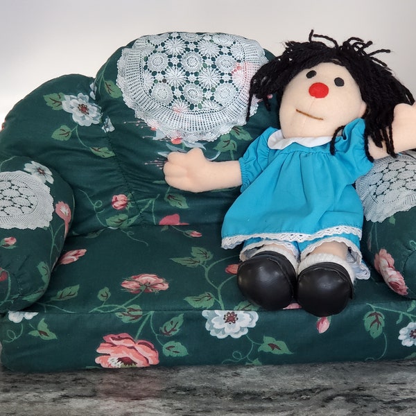 molly-doll-big-comfy-couch-etsy