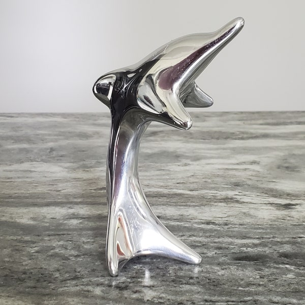 Hoselton Sculpture Etsy