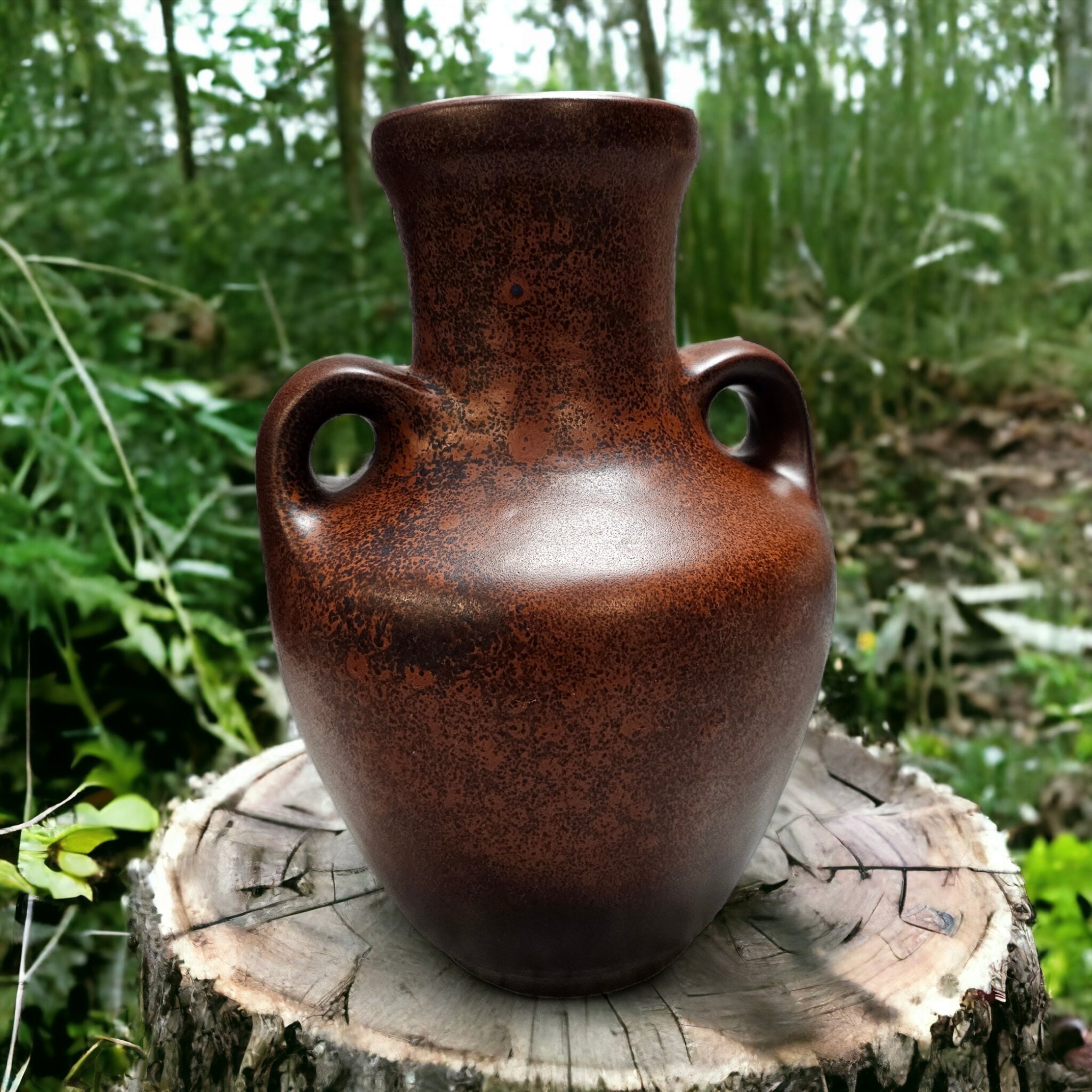 West Germany Carstens - Etsy West Germany Carstens - Etsy