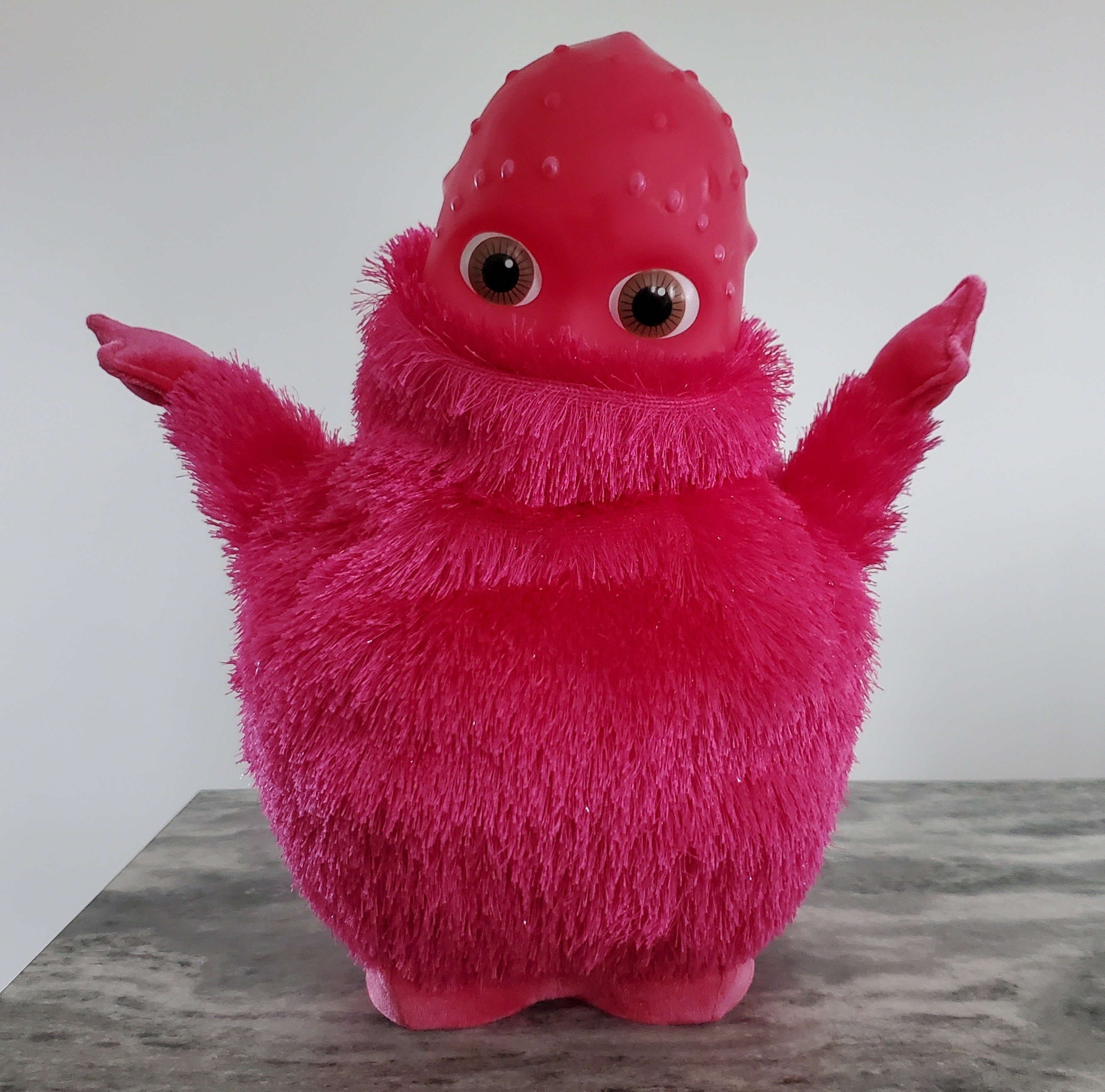 Boohbah Dancing Flowers By RohanArtLife On DeviantArt, 45 OFF