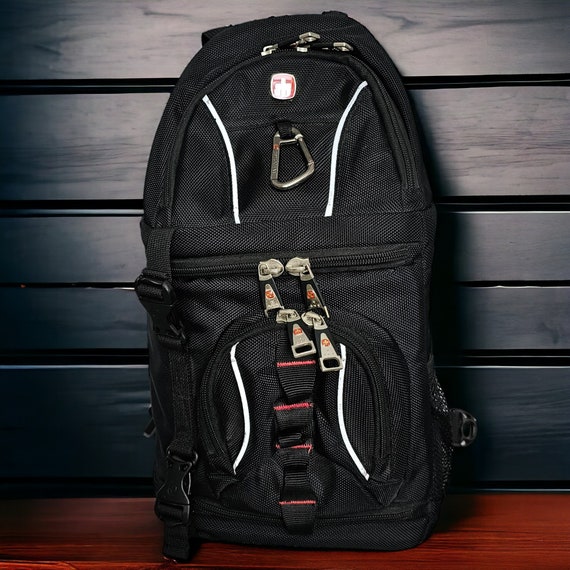 Swissgear sling new arrivals