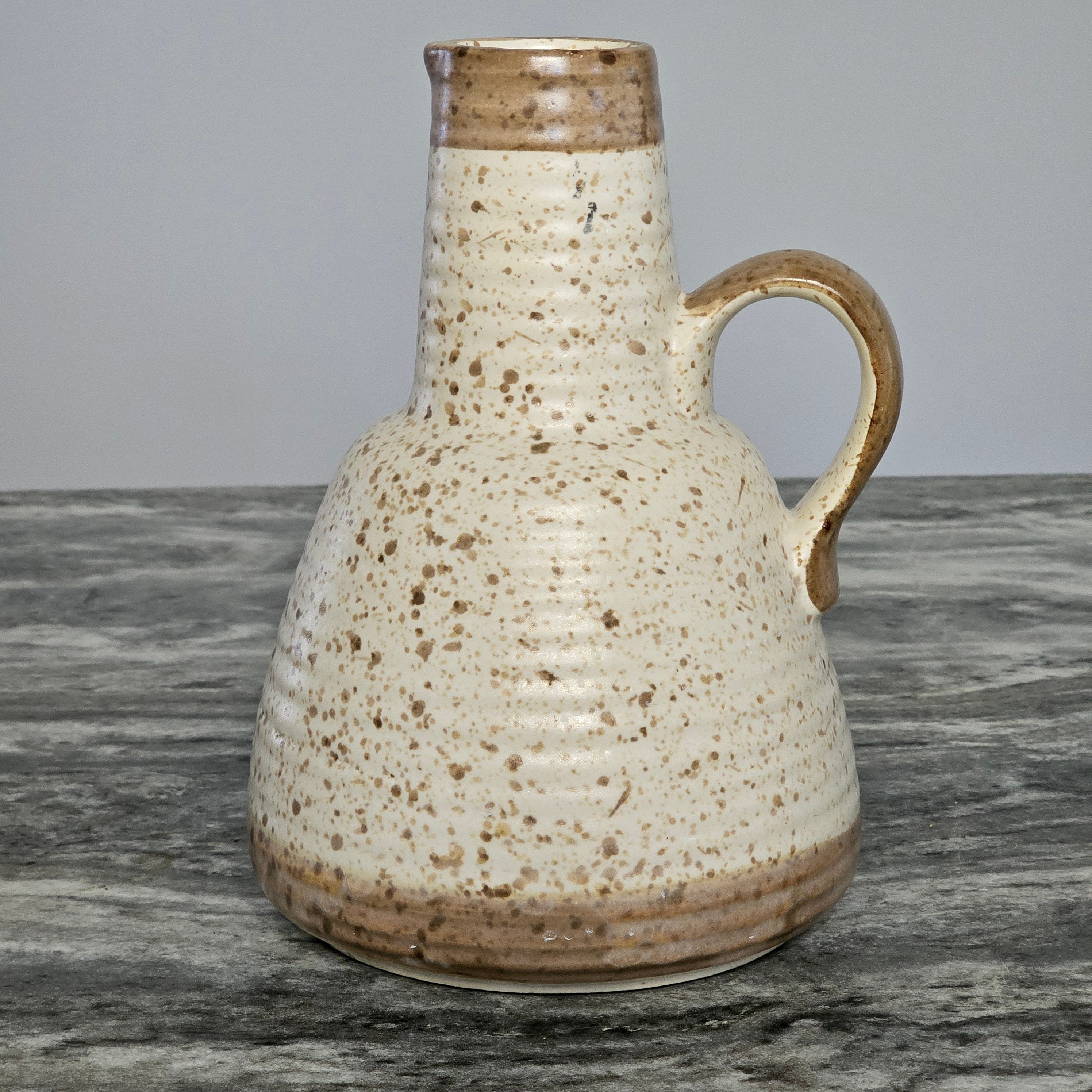 Rogers Pottery - Etsy Canada