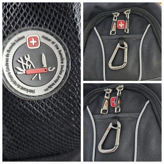 Swiss gear sling bag canada sale