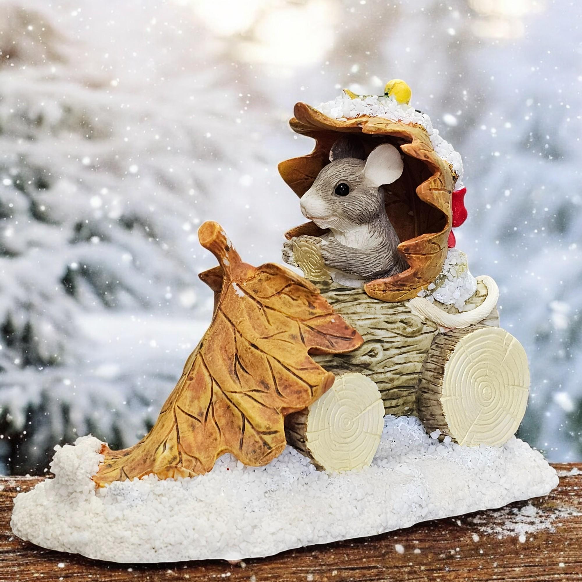 Charming Tails - Etsy Canada