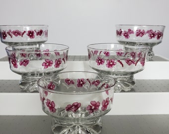 Parka glass Clearance