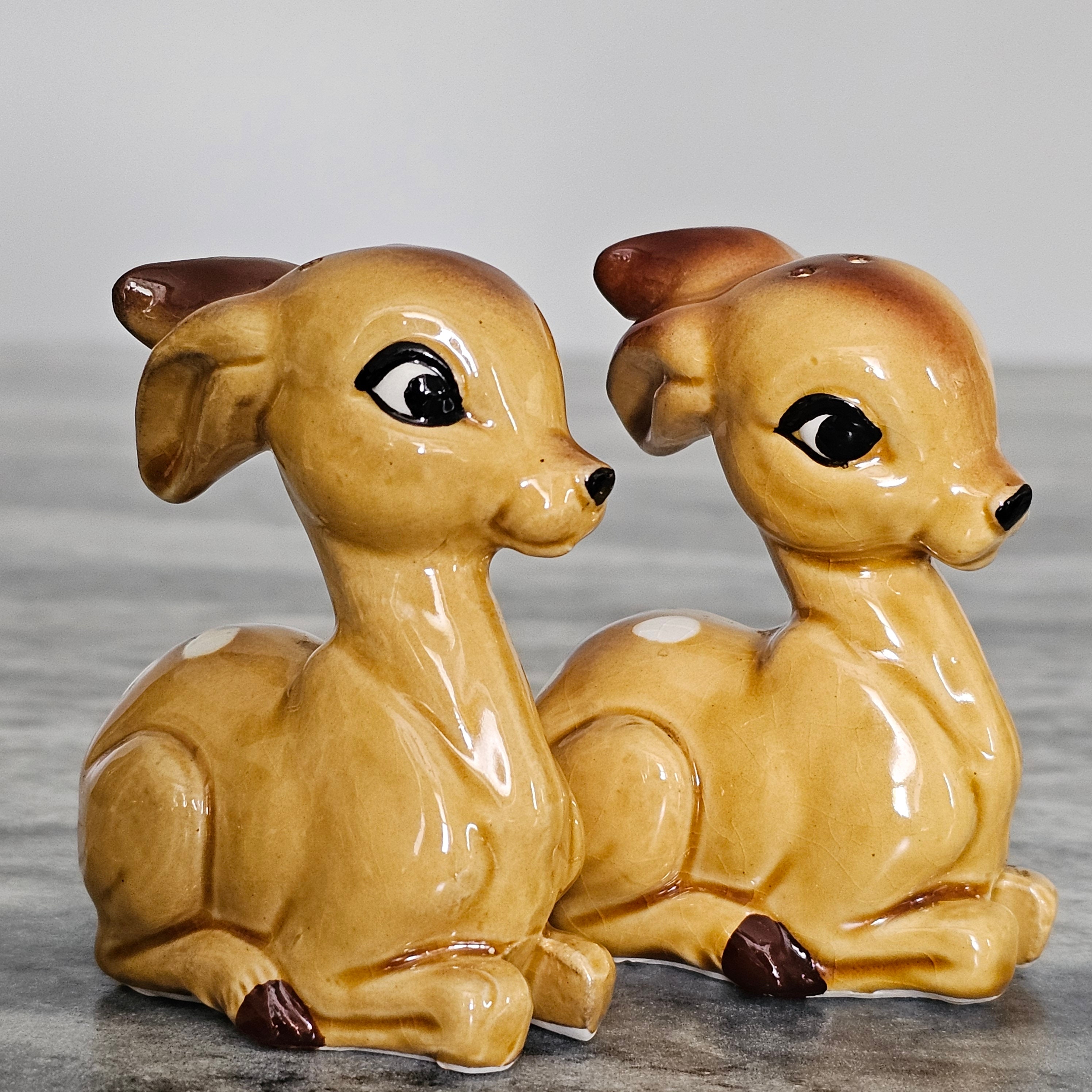 Lefton Exclusive - Etsy