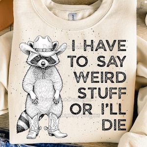 May include: A set of three ceramic mugs with a speckled, matte finish. Each mug features a different color: light blue, cream, and gray. The mugs have a simple, modern design, perfect for coffee or tea.