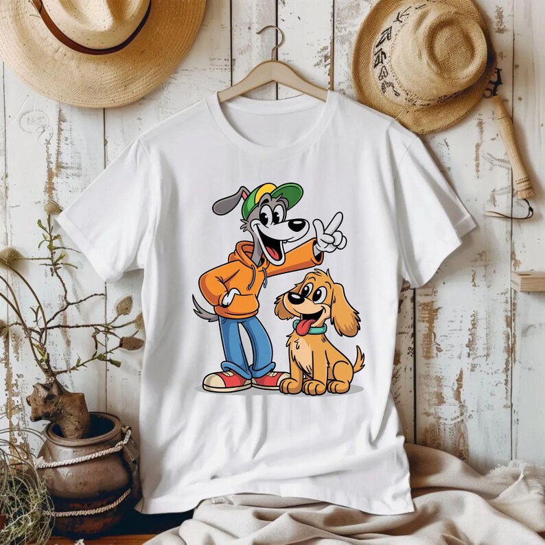 dog duo design
cute animal clipart
best friend dogs
kids shirt graphic
puppy love PNG
hoodie dog art
happy dog cartoon
fun dog sublimation
digital dog print
animal buddies PNG
pet themed design
dog lovers art
goofy