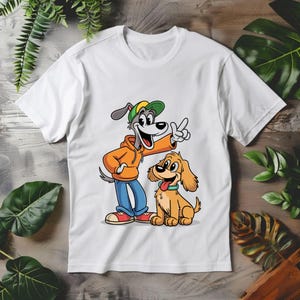 dog duo design
cute animal clipart
best friend dogs
kids shirt graphic
puppy love PNG
hoodie dog art
happy dog cartoon
fun dog sublimation
digital dog print
animal buddies PNG
pet themed design
dog lovers art
goofy