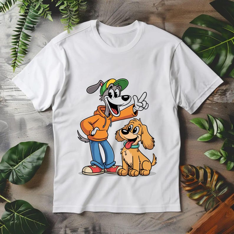 dog duo design
cute animal clipart
best friend dogs
kids shirt graphic
puppy love PNG
hoodie dog art
happy dog cartoon
fun dog sublimation
digital dog print
animal buddies PNG
pet themed design
dog lovers art
goofy