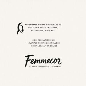 The image is a simple, minimalist design with a clean, white background and black text.