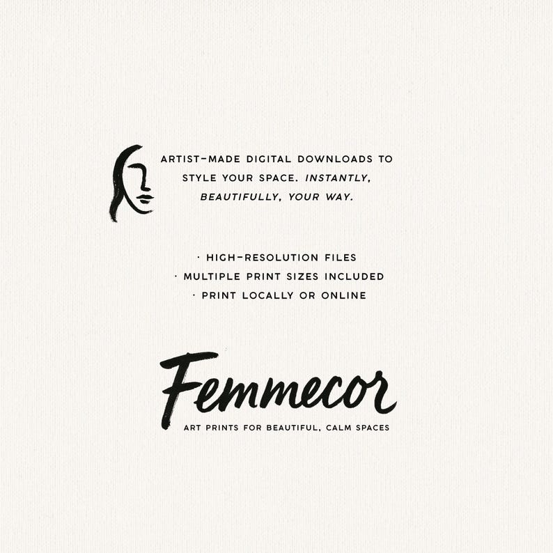 The image is a simple, minimalist design with a clean, white background and black text.