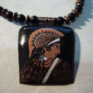Athene