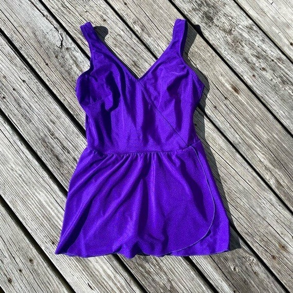 98s purple