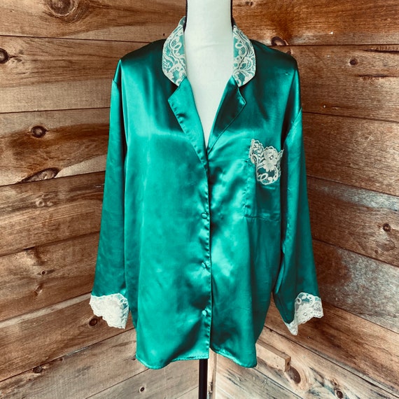 Victoria secret pajama tops new arrivals