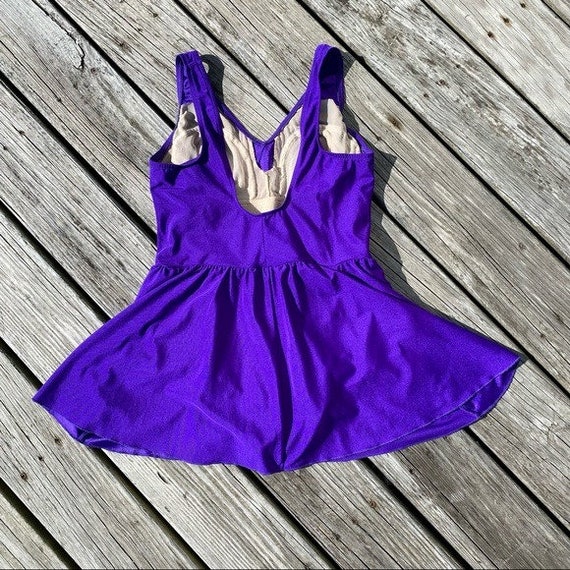 98s purple