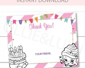 Product Search: Shopkins | Catch My Party
