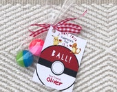 Item from this shop