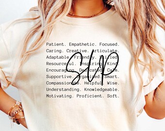 Speech Therapy Shirt, SLP Shirt, SLPA Shirt, Speech Pathology Shirts, Gift for Speech Therapist, Valentines Day Gift, Speech Shirt, SLP Gift